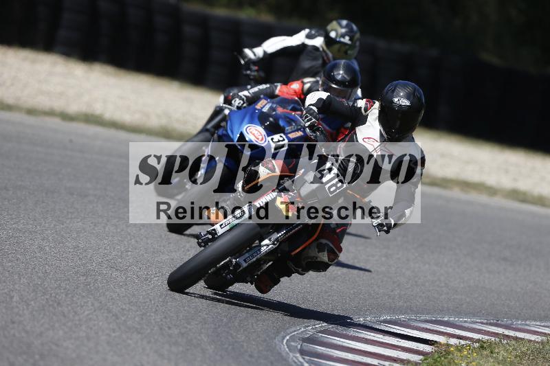 /36 08.08.2026  Pluess Motosport ADR/Einsteiger/418